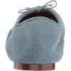 image:imageSam Edelman Womens FeliciaMontrose Blue