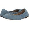 image:imageSam Edelman Womens FeliciaMontrose Blue