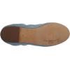 image:imageSam Edelman Womens FeliciaMontrose Blue