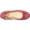 image:imageSam Edelman Womens FeliciaMulberry