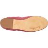 image:imageSam Edelman Womens FeliciaMulberry