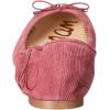 image:imageSam Edelman Womens FeliciaMulberry