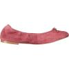 image:imageSam Edelman Womens FeliciaMulberry