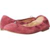 image:imageSam Edelman Womens FeliciaMulberry