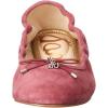image:imageSam Edelman Womens FeliciaMulberry