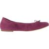 image:imageSam Edelman Womens FeliciaMulberry Pink