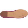 image:imageSam Edelman Womens FeliciaMulberry Pink