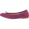 image:imageSam Edelman Womens FeliciaMulberry Pink