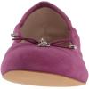 image:imageSam Edelman Womens FeliciaMulberry Pink