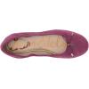 image:imageSam Edelman Womens FeliciaMulberry Pink