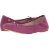 image:imageSam Edelman Womens FeliciaMulberry Pink