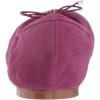image:imageSam Edelman Womens FeliciaMulberry Pink
