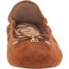 image:imageSam Edelman Womens FeliciaMustard