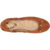 image:imageSam Edelman Womens FeliciaMustard
