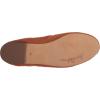 image:imageSam Edelman Womens FeliciaMustard