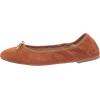 image:imageSam Edelman Womens FeliciaMustard