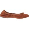 image:imageSam Edelman Womens FeliciaMustard