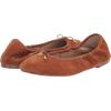 image:imageSam Edelman Womens FeliciaMustard