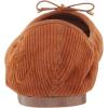 image:imageSam Edelman Womens FeliciaMustard