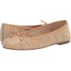 image:imageSam Edelman Womens FeliciaNatural Multi Luxe