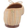 image:imageSam Edelman Womens FeliciaNatural Multi Luxe