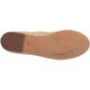 image:imageSam Edelman Womens FeliciaNatural Multi Luxe