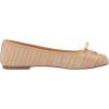 image:imageSam Edelman Womens FeliciaNatural Multi Luxe