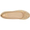 image:imageSam Edelman Womens FeliciaNatural Multi Luxe