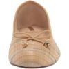 image:imageSam Edelman Womens FeliciaNatural Multi Luxe