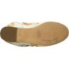 image:imageSam Edelman Womens FeliciaNaturalIvory