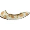 image:imageSam Edelman Womens FeliciaNaturalIvory