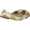 image:imageSam Edelman Womens FeliciaNaturalIvory