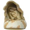 image:imageSam Edelman Womens FeliciaNaturalIvory