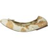 image:imageSam Edelman Womens FeliciaNaturalIvory