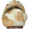 image:imageSam Edelman Womens FeliciaNaturalIvory