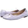 image:imageSam Edelman Womens FeliciaOrchid Blossom