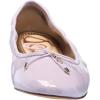 image:imageSam Edelman Womens FeliciaOrchid Blossom