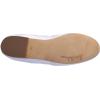 image:imageSam Edelman Womens FeliciaOrchid Blossom
