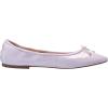 image:imageSam Edelman Womens FeliciaOrchid Blossom