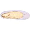 image:imageSam Edelman Womens FeliciaOrchid Blossom