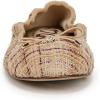 image:imageSam Edelman Womens FeliciaPale Gold Boucle