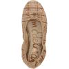 image:imageSam Edelman Womens FeliciaPale Gold Boucle