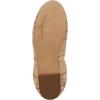 image:imageSam Edelman Womens FeliciaPale Gold Boucle