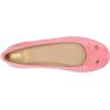 image:imageSam Edelman Womens FeliciaPink Lotus