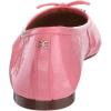 image:imageSam Edelman Womens FeliciaPink Lotus