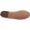 image:imageSam Edelman Womens FeliciaPink Lotus