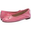 image:imageSam Edelman Womens FeliciaPink Lotus