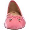 image:imageSam Edelman Womens FeliciaPink Lotus