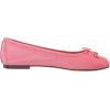 image:imageSam Edelman Womens FeliciaPink Lotus