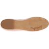 image:imageSam Edelman Womens FeliciaPink Powder